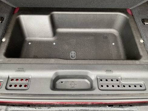 Used 2021 Jeep Wrangler Unlimited Sport image 27