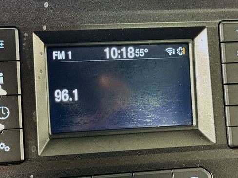 Used 2018 Ford F150 XLT AWD/4WD image 18