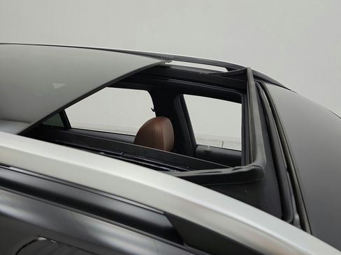 Certified 2026 Mercedes-Benz GLS 450 4MATIC image 19