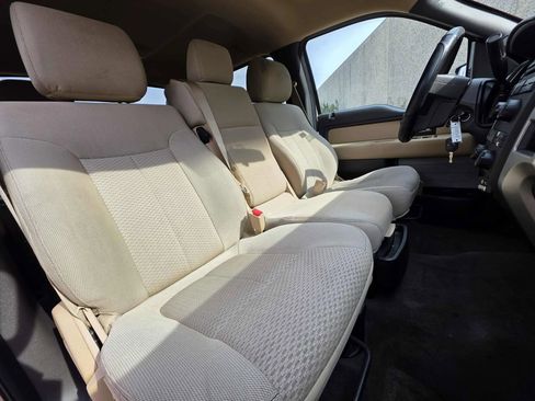 Used 2013 Ford F150 XLT image 16
