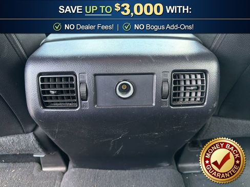 Used 2018 Toyota Tundra Limited w/ Limited Premium Package image 20