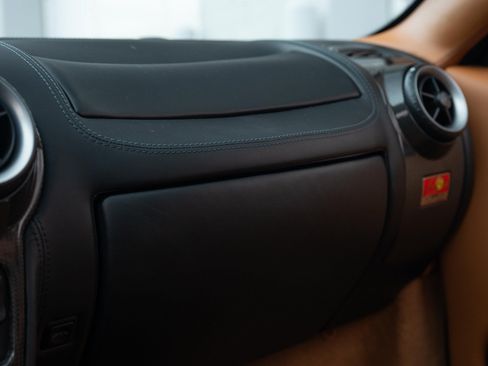 Used 2007 Ferrari F430 Coupe RWD image 51