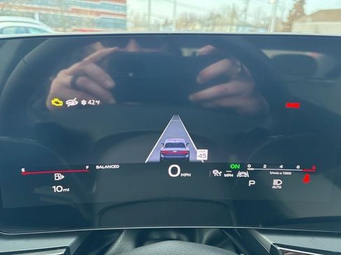 New 2026 Audi A6 Premium Plus image 17