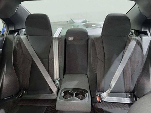 Used 2022 Subaru WRX Premium AWD/4WD image 43