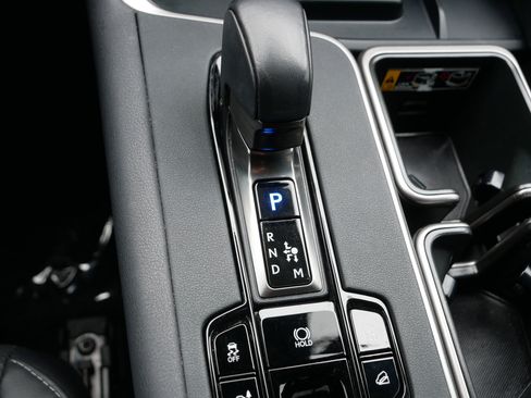 Used 2024 Lexus TX 350 AWD w/ Accessory Package (2T) image 24