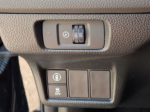 Certified 2023 Honda Civic Sport image 24
