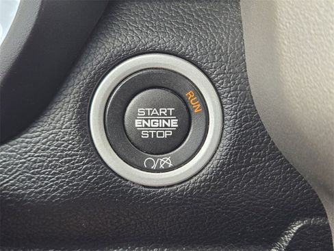 Used 2021 RAM 3500 Laramie image 23