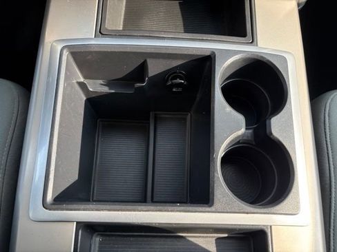 Used 2014 RAM 1500 Big Horn AWD/4WD image 32