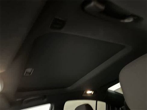 Used 2022 Dodge Charger GT w/ Blacktop Package image 27