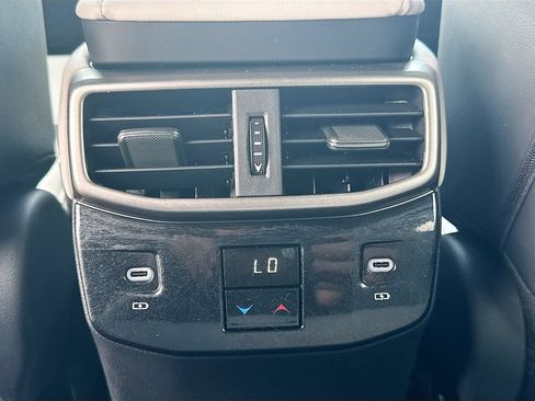 Used 2024 Lexus RX 350 Premium w/ Accessory Package (Z1) AWD/4WD image 26