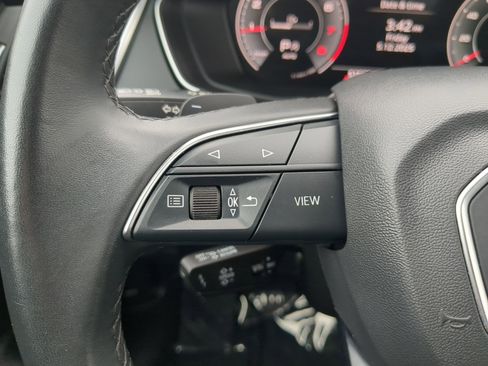 Used 2024 Audi Q5 2.0T Premium Plus image 19