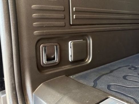 Used 2026 GMC Hummer EV SUV AWD/4WD image 5