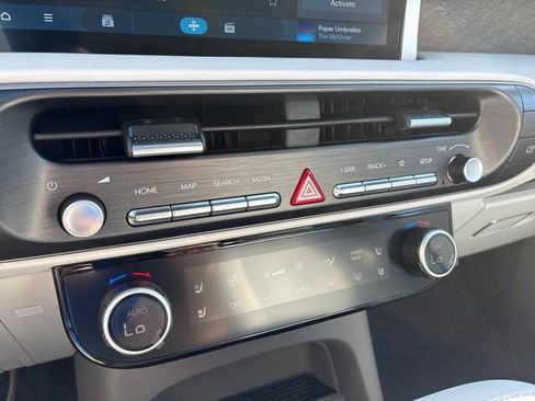 New 2026 Hyundai Palisade Limited image 9