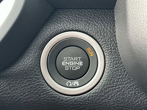 New 2026 RAM 2500 Big Horn image 30