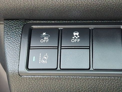 Certified 2019 Honda Civic LX image 24