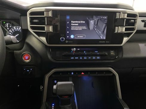 Used 2022 Toyota Tundra SR5 image 17