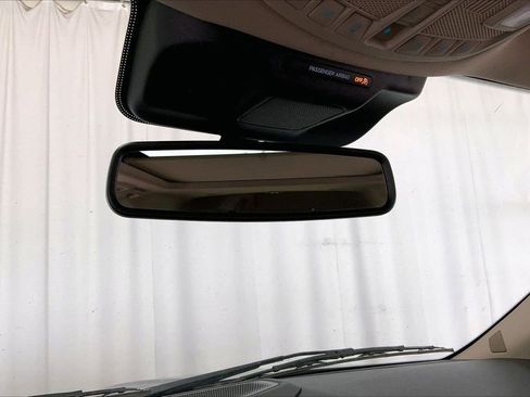 Used 2024 Ford Expedition Limited RWD image 17