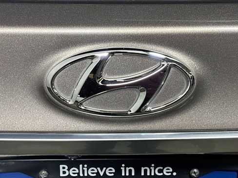 Used 2019 Hyundai Santa Fe Limited w/ Cargo Package image 25