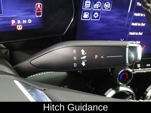 Used 2024 Chevrolet Blazer EV LT image 37