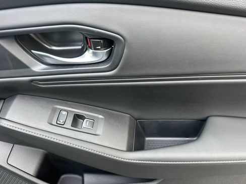 Used 2025 Honda Accord Sport image 18