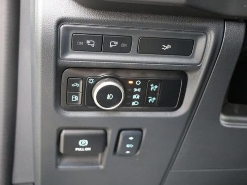 Used 2024 Ford F150 XLT w/ Equipment Group 303A High AWD/4WD image 31
