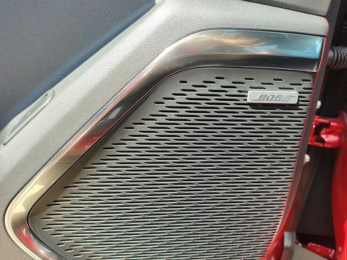 New 2025 GMC Acadia Elevation w/ Elevation Premium Package image 21