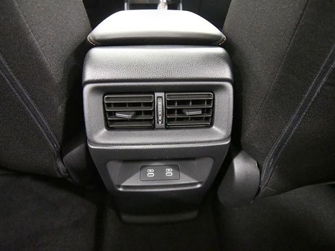 Used 2026 Honda CR-V Sport image 17