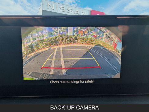 Used 2024 MAZDA CX-30 AWD 2.5 S w/ Select Sport Pkg image 18