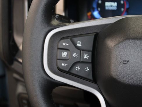 New 2025 Ford Bronco Outer Banks w/ Sasquatch Package image 36