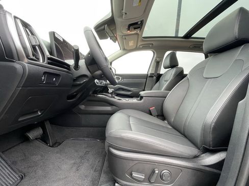 New 2026 Kia Sorento S image 22