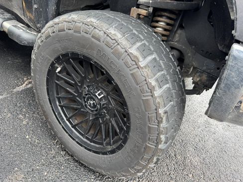 Used 2021 Toyota Tundra SR5 image 5