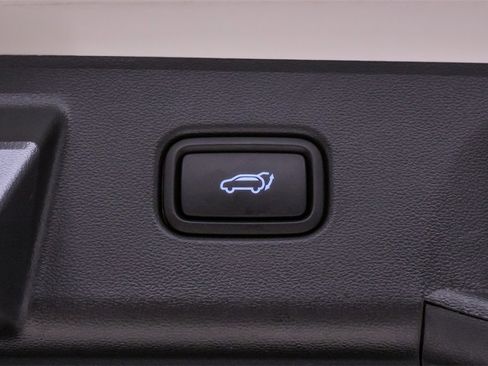 Used 2025 Hyundai Tucson SEL image 29