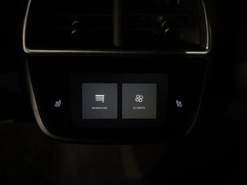Used 2022 Lucid Air Grand Touring AWD/4WD image 30