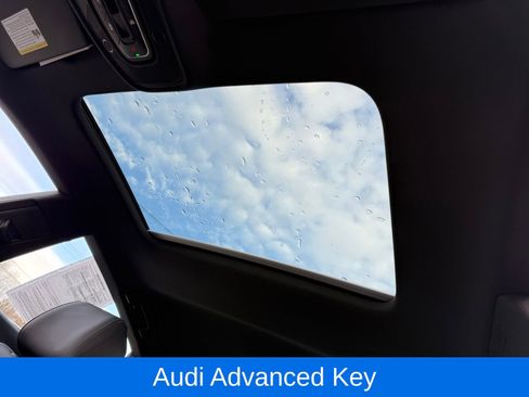 Used 2023 Audi A5 2.0T Premium Plus w/ Premium Plus image 34