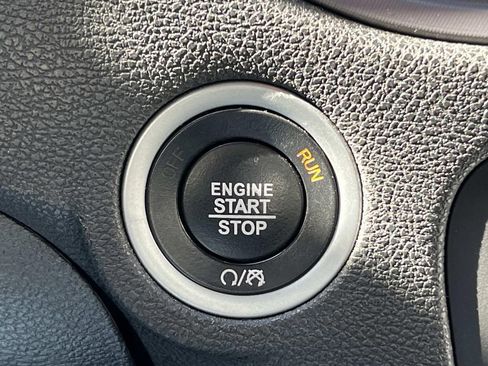 Used 2021 Dodge Charger R/T w/ Blacktop Package image 24