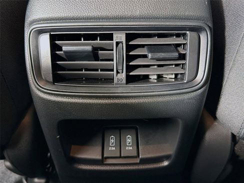 Used 2021 Honda CR-V EX image 25