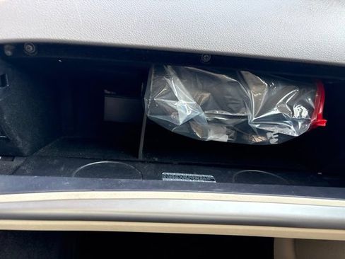 Used 2012 Lexus IS 250 AWD w/ Premium Pkg Value Edition image 9