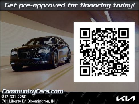 Used 2020 Ford Ranger Lariat w/ Equipment Group 501A Mid image 14