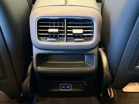 New 2026 Mercedes-Benz GLE 53 AMG 4MATIC Coupe image 23