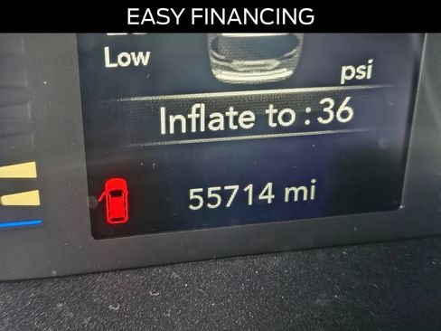 Used 2020 Chrysler Pacifica Touring-L FWD image 24