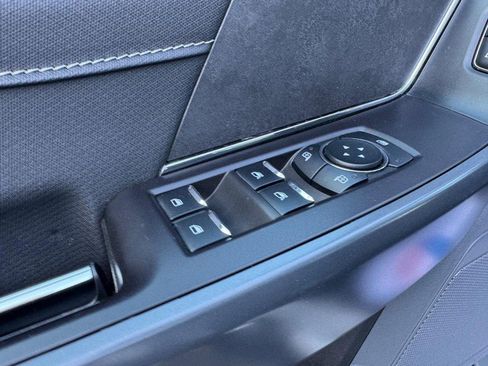 Used 2024 Ford F150 XLT w/ Mobile Office Package image 18