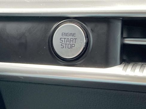Used 2024 Kia K5 GT-Line w/ GT-Line Premium Package FWD image 16
