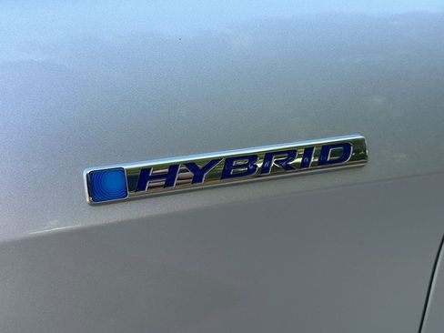 Used 2014 Honda Accord EX-L image 55