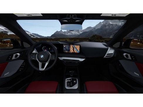 New 2026 BMW 228i image 10