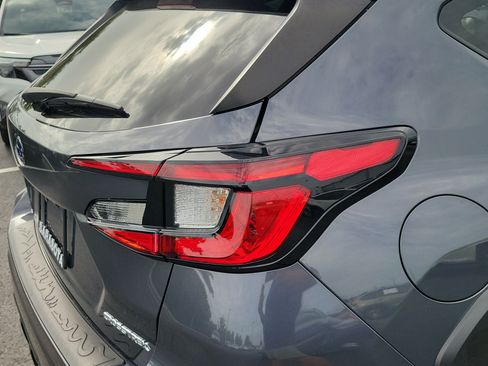 Certified 2024 Subaru Crosstrek 2.0i Premium AWD/4WD image 11