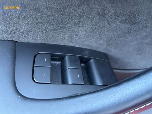 Used 2021 Tesla Model 3 Long Range image 38