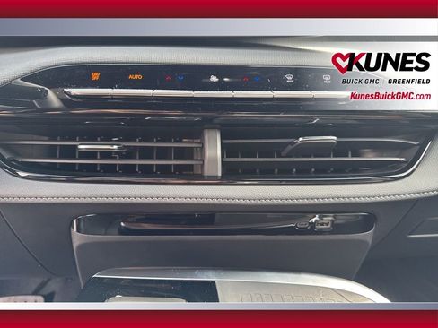 New 2026 Buick Enclave Sport Touring w/ Power Package image 30