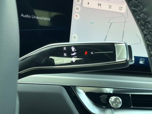 New 2026 Cadillac Lyriq Premium Sport image 31