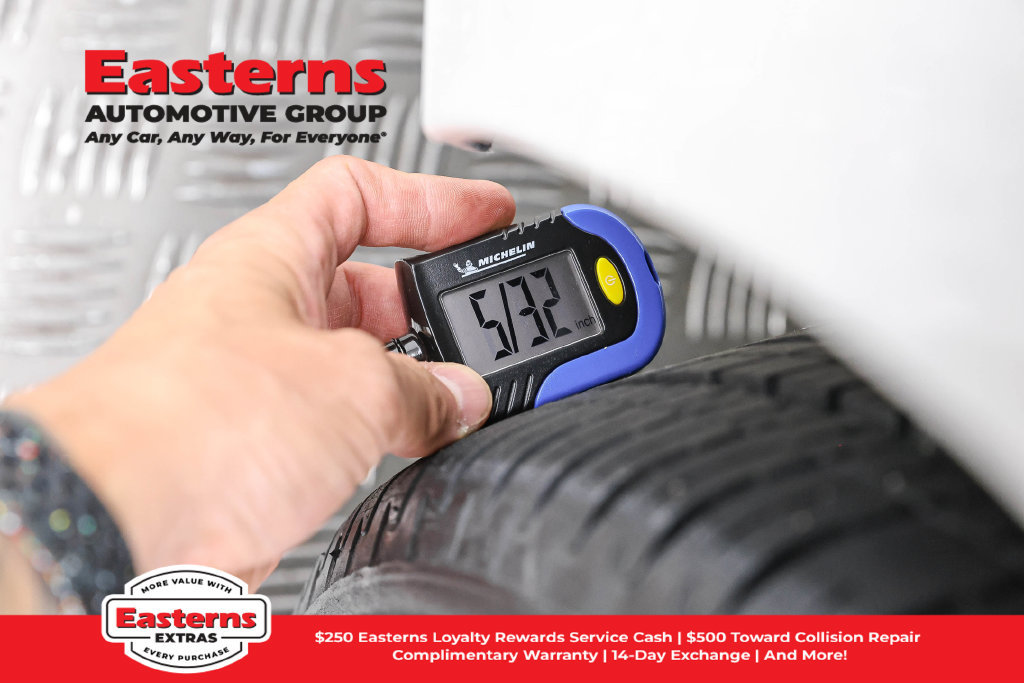 Used 2020 Honda Fit EX image 29