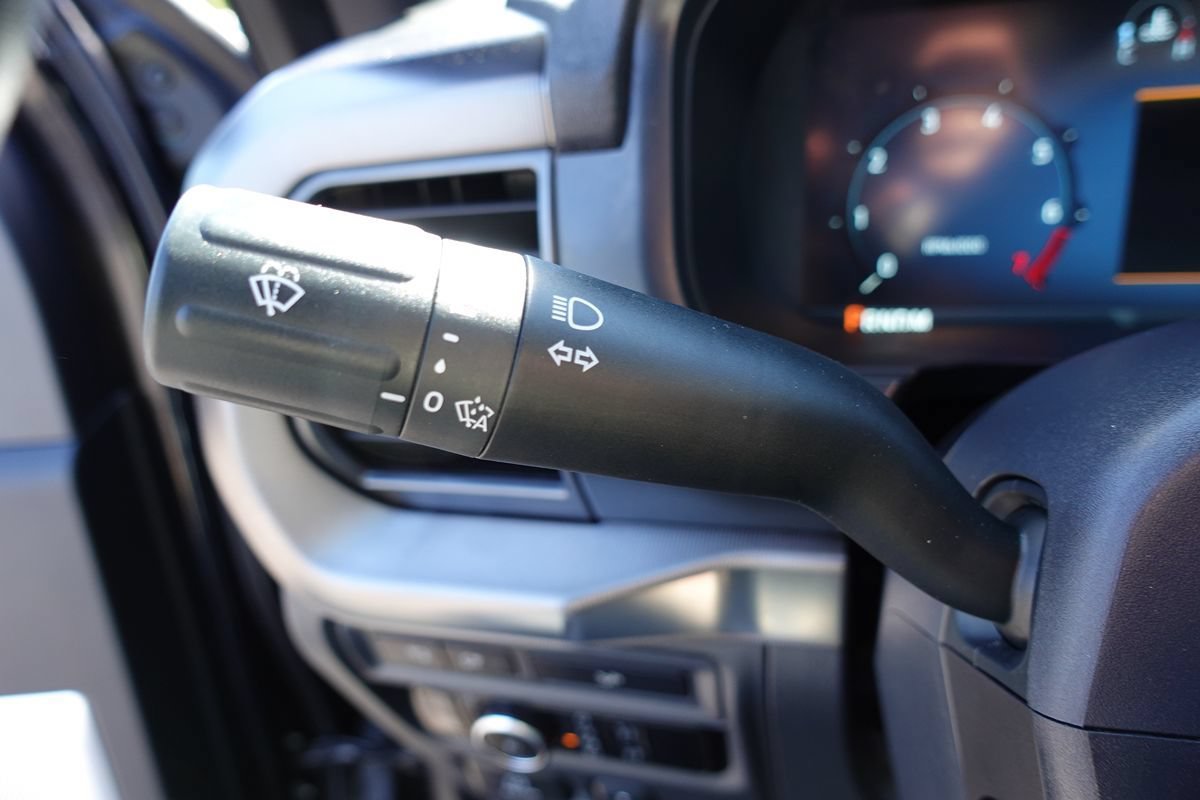 Used 2024 Ford F150 Lariat w/ Equipment Group 502A High AWD/4WD image 56